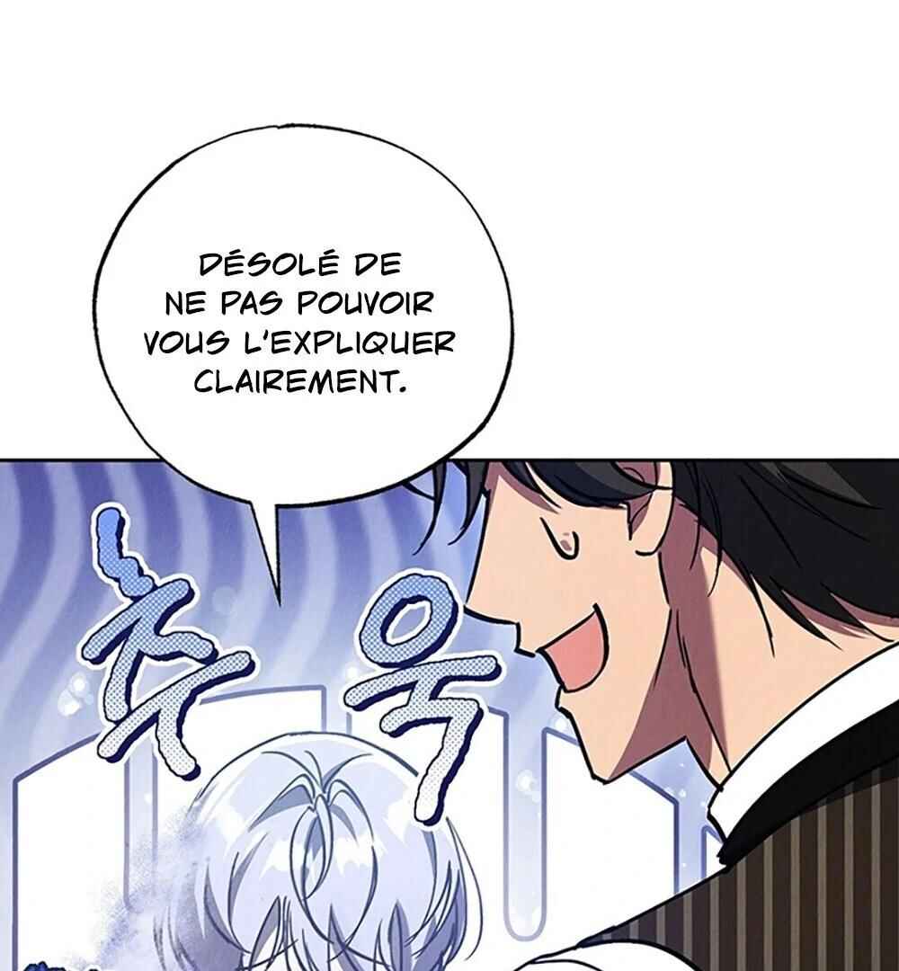 A Second Chance for the Outcast Prince Chapter 24 - Page 169