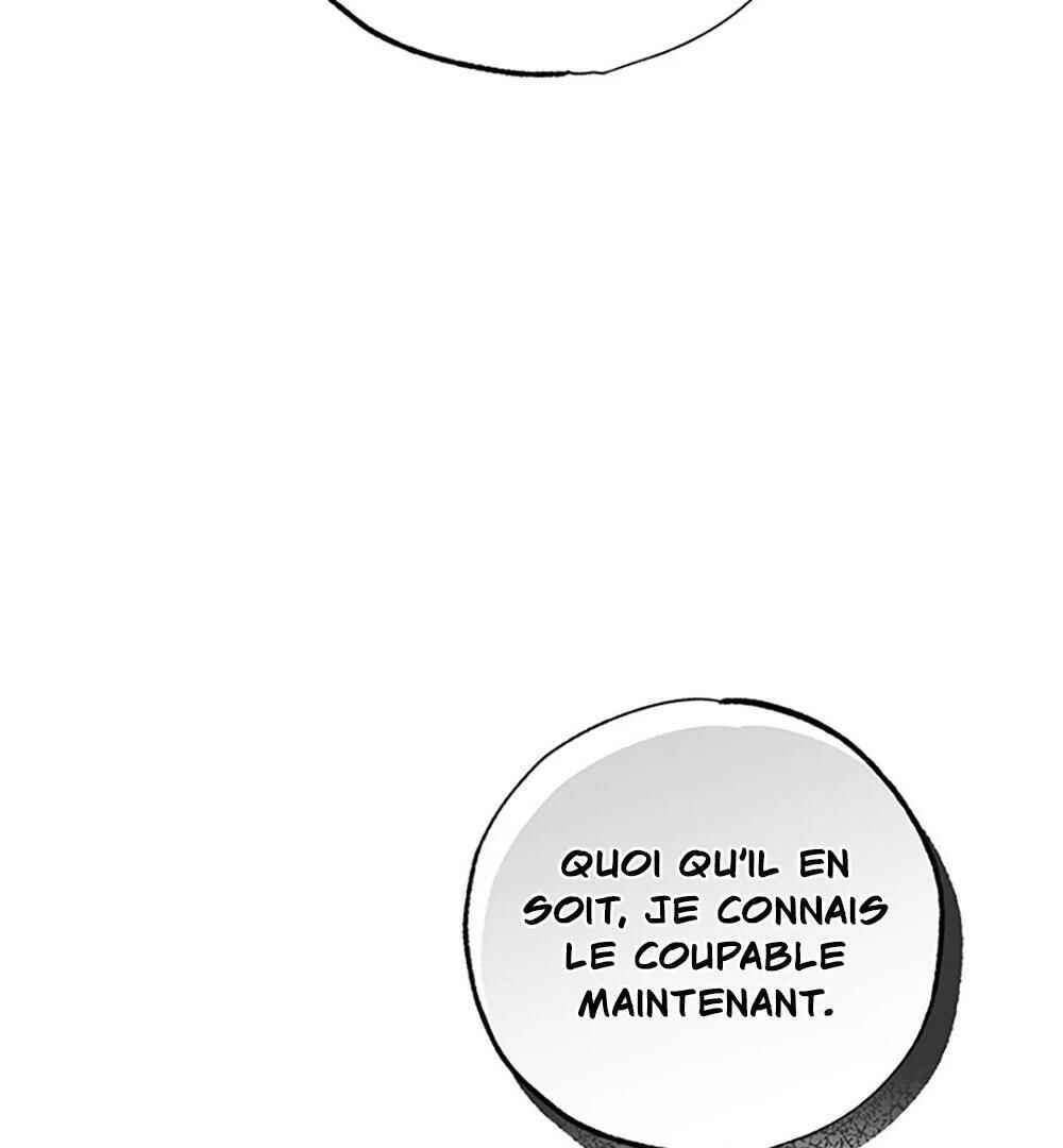 A Second Chance for the Outcast Prince Chapter 24 - Page 171
