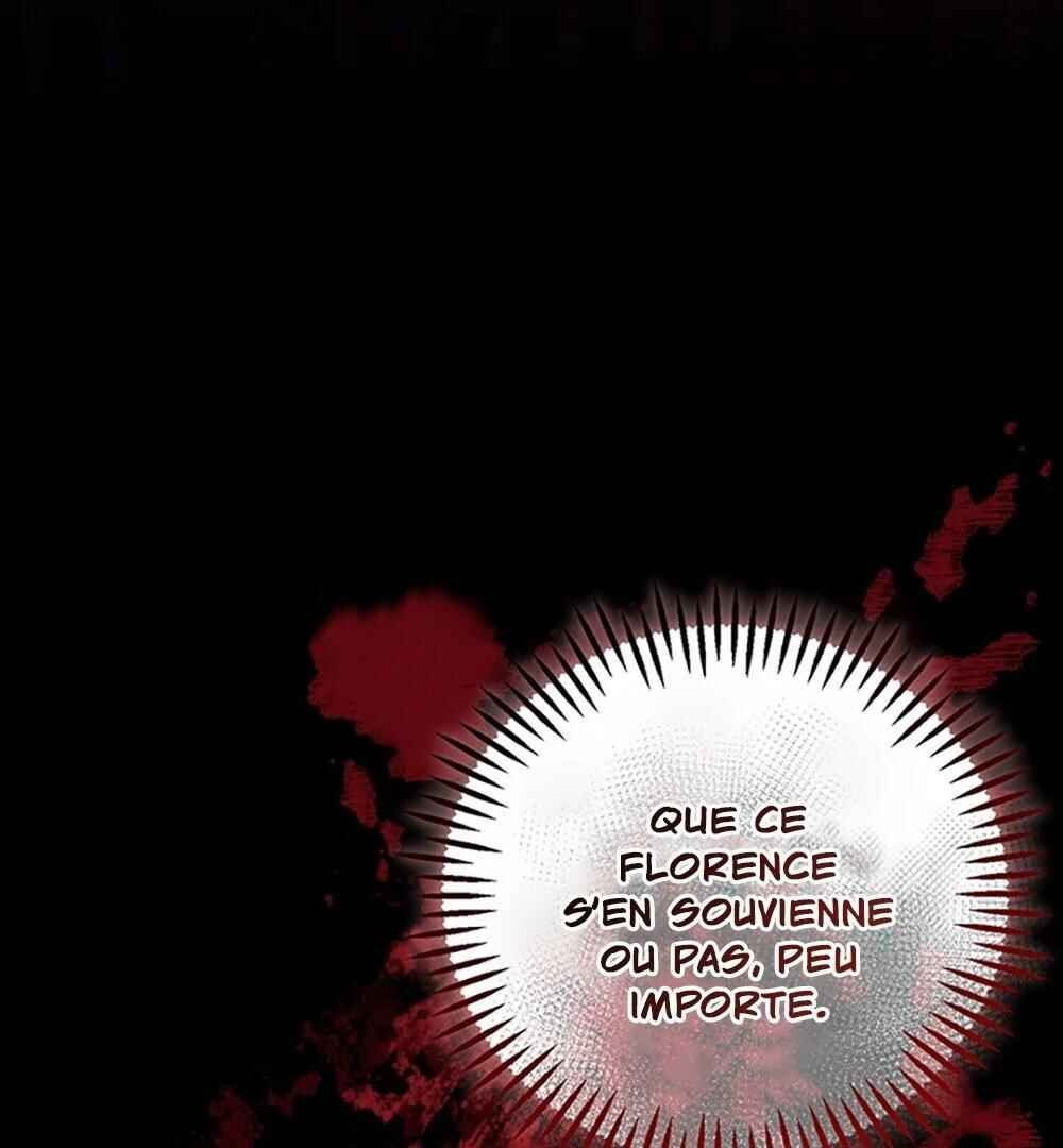 A Second Chance for the Outcast Prince Chapter 24 - Page 174