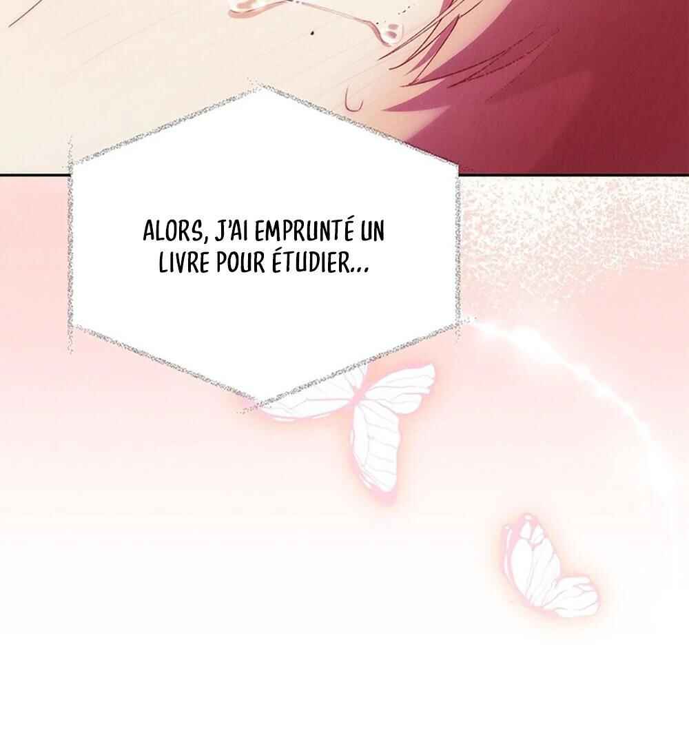 A Second Chance for the Outcast Prince Chapter 24 - Page 18