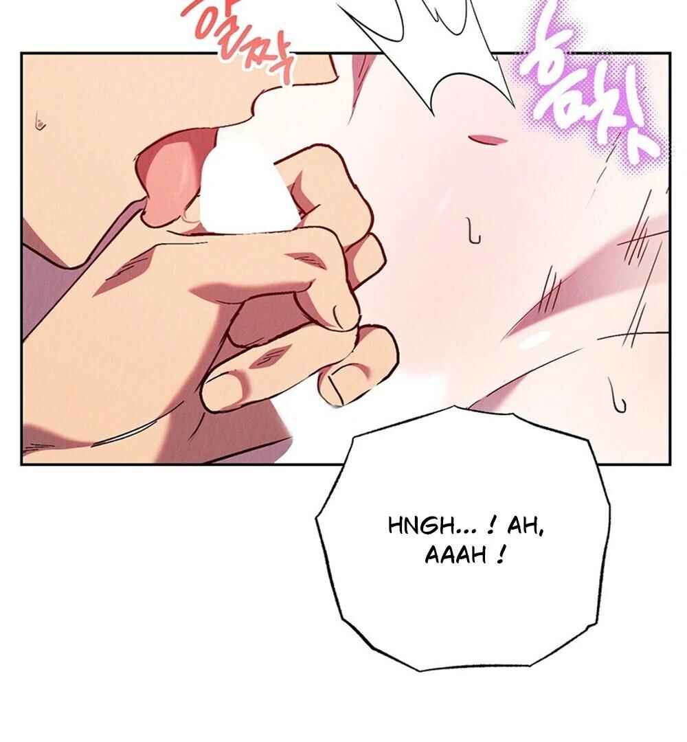 A Second Chance for the Outcast Prince Chapter 24 - Page 26