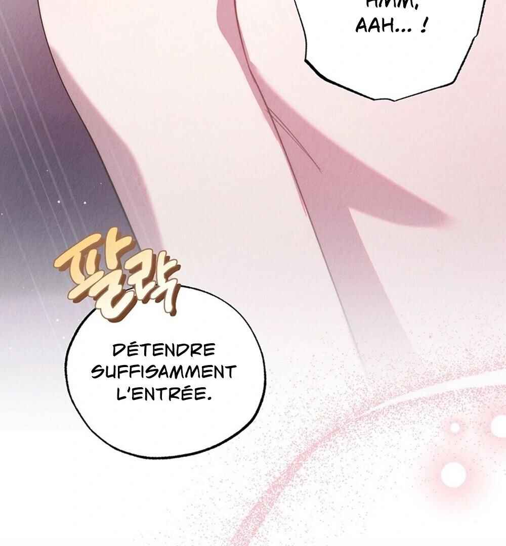 A Second Chance for the Outcast Prince Chapter 24 - Page 29