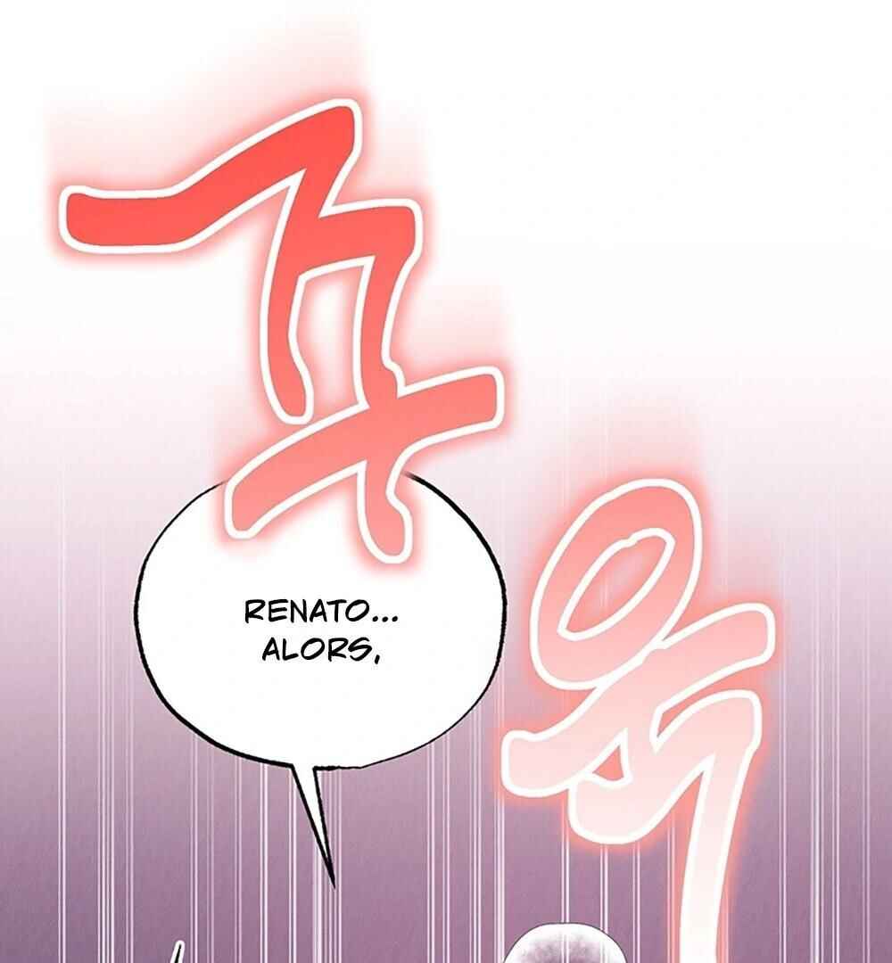 A Second Chance for the Outcast Prince Chapter 24 - Page 36