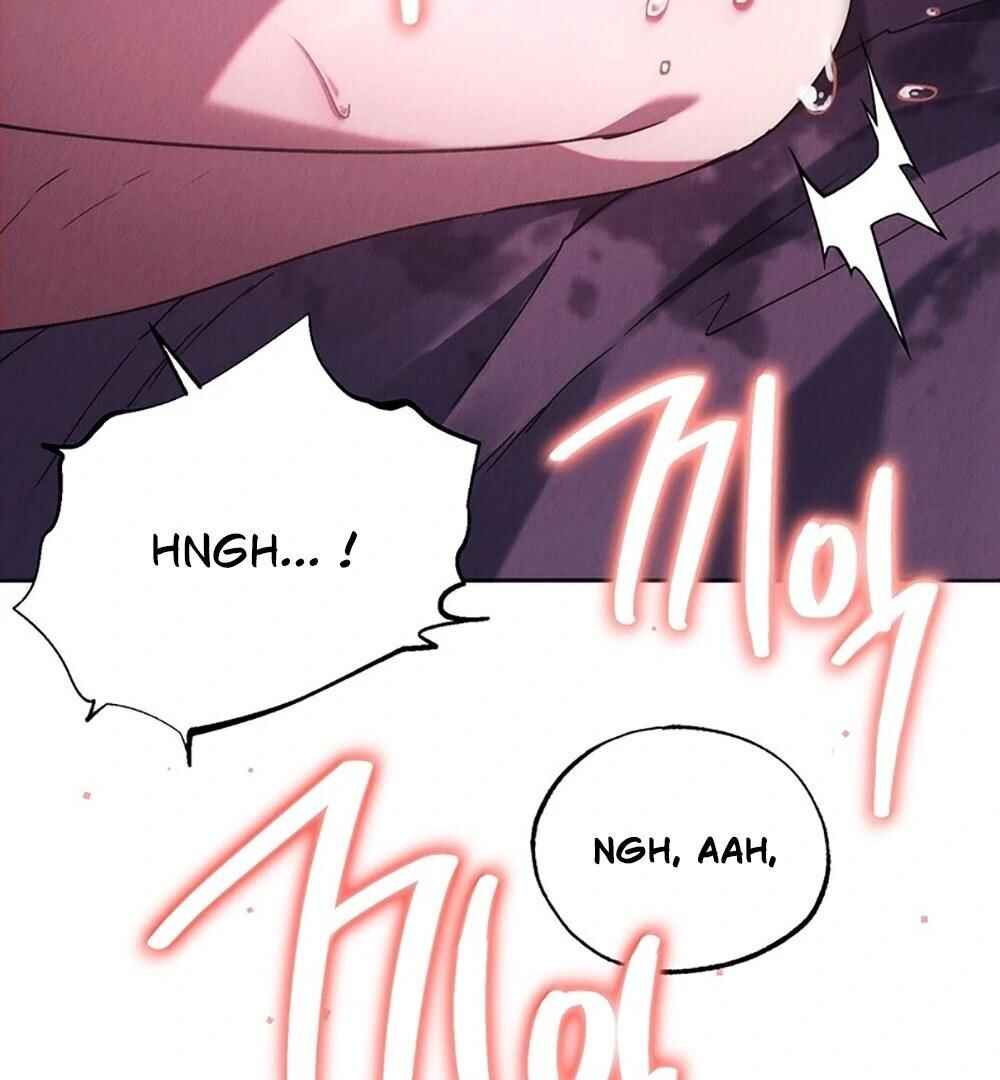 A Second Chance for the Outcast Prince Chapter 24 - Page 41