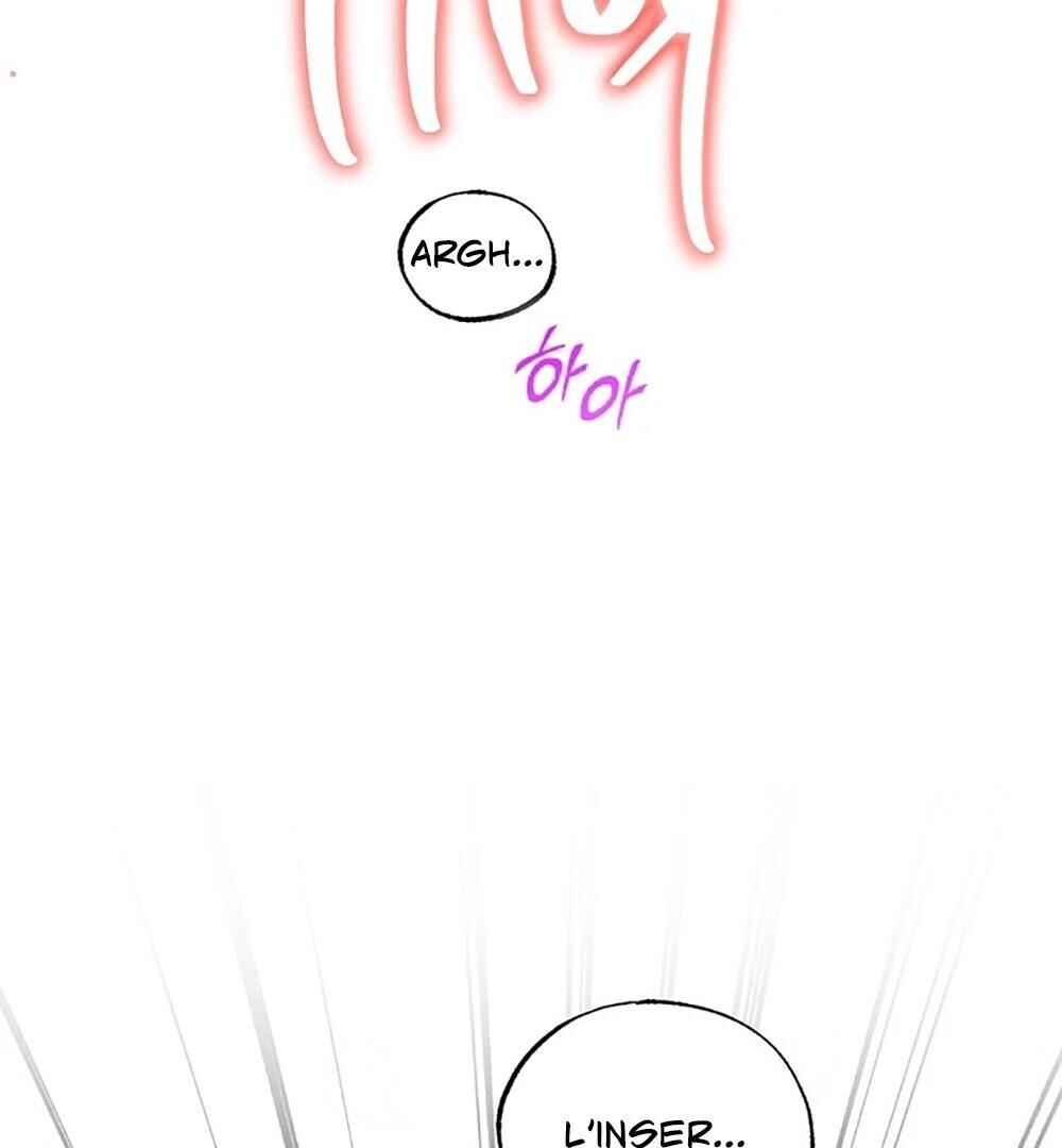 A Second Chance for the Outcast Prince Chapter 24 - Page 42