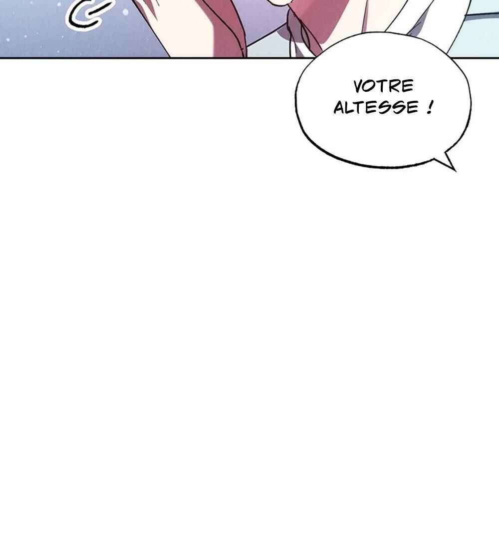 A Second Chance for the Outcast Prince Chapter 24 - Page 47