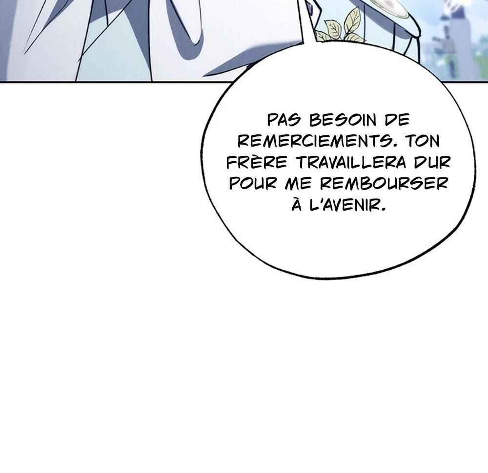 A Second Chance for the Outcast Prince Chapter 24 - Page 70
