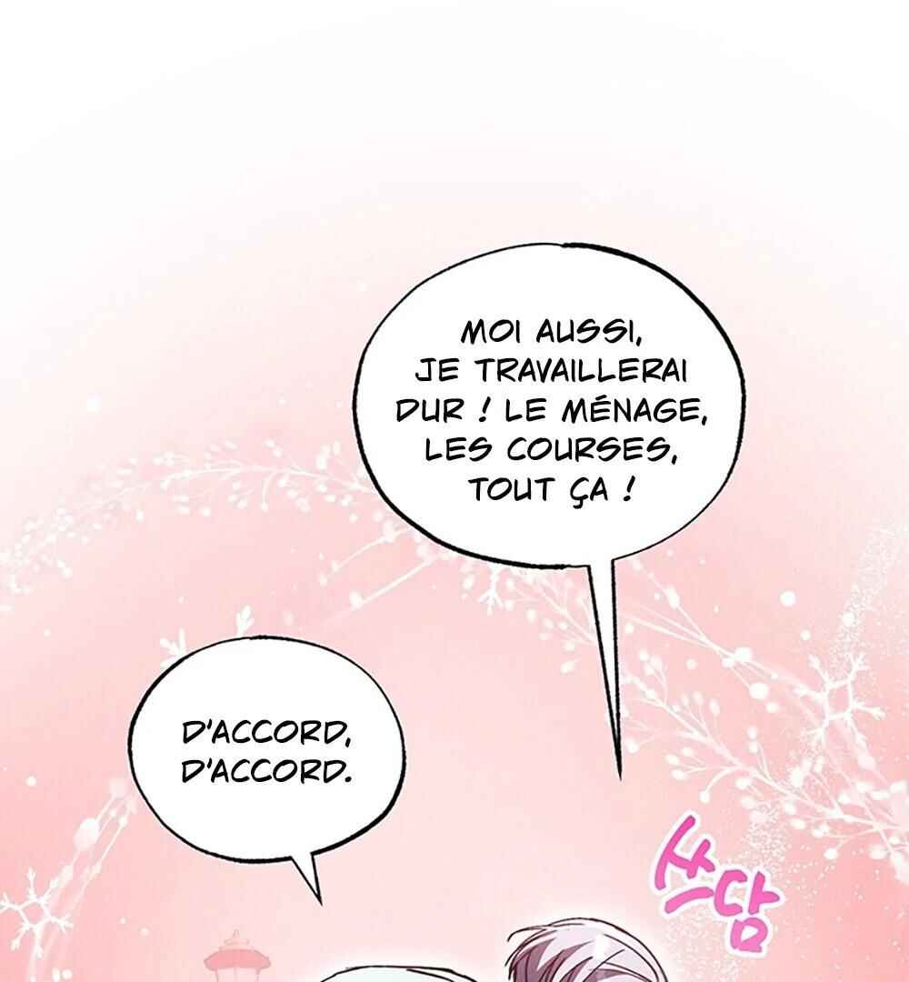 A Second Chance for the Outcast Prince Chapter 24 - Page 71
