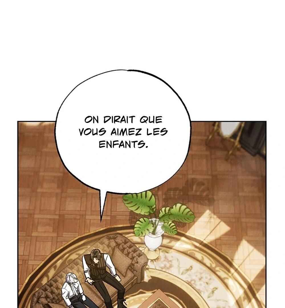 A Second Chance for the Outcast Prince Chapter 24 - Page 78