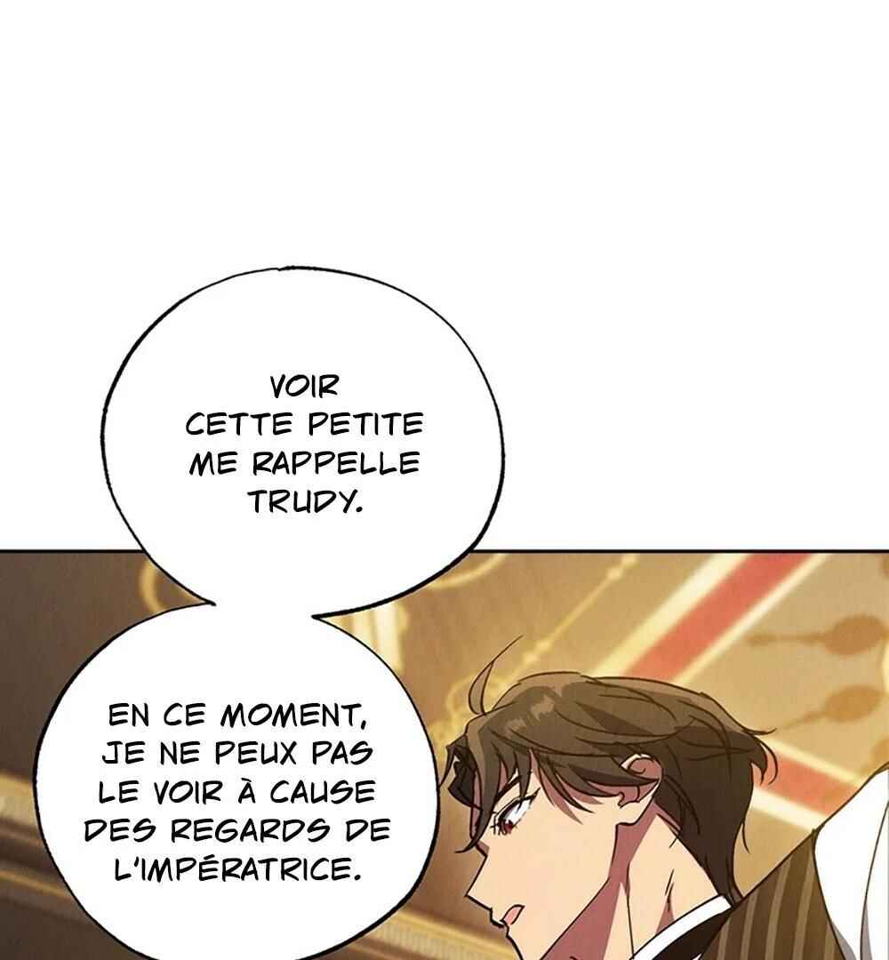 A Second Chance for the Outcast Prince Chapter 24 - Page 80
