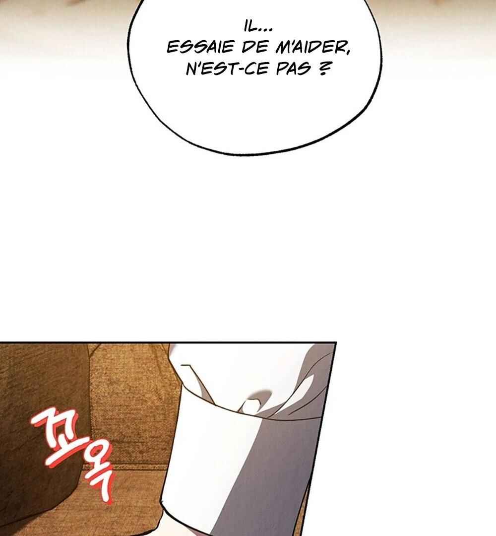 A Second Chance for the Outcast Prince Chapter 24 - Page 92