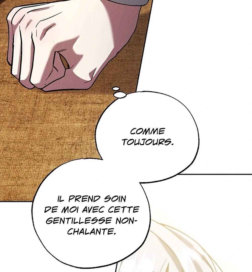 A Second Chance for the Outcast Prince Chapter 24 - Page 93