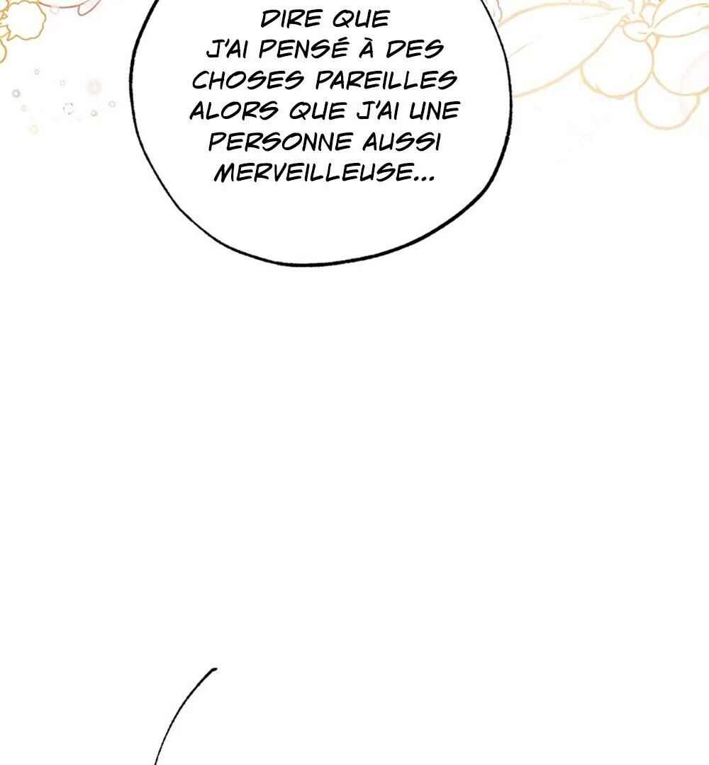 A Second Chance for the Outcast Prince Chapter 24 - Page 98