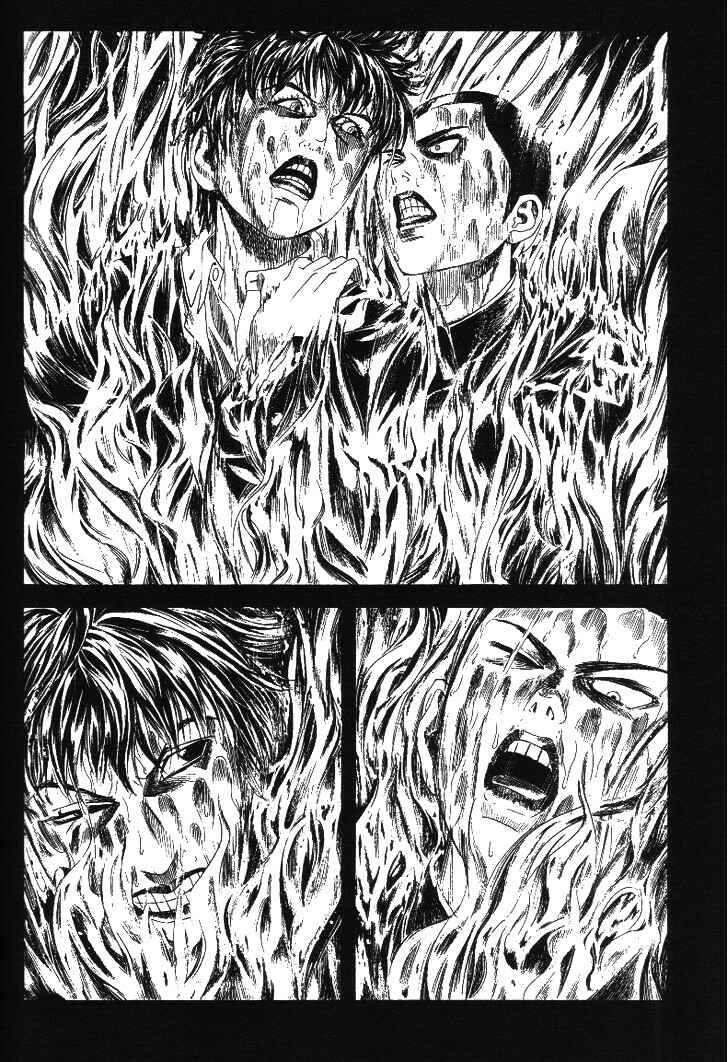 Lychee☆Hikari Club Chapter 6 - Page 18