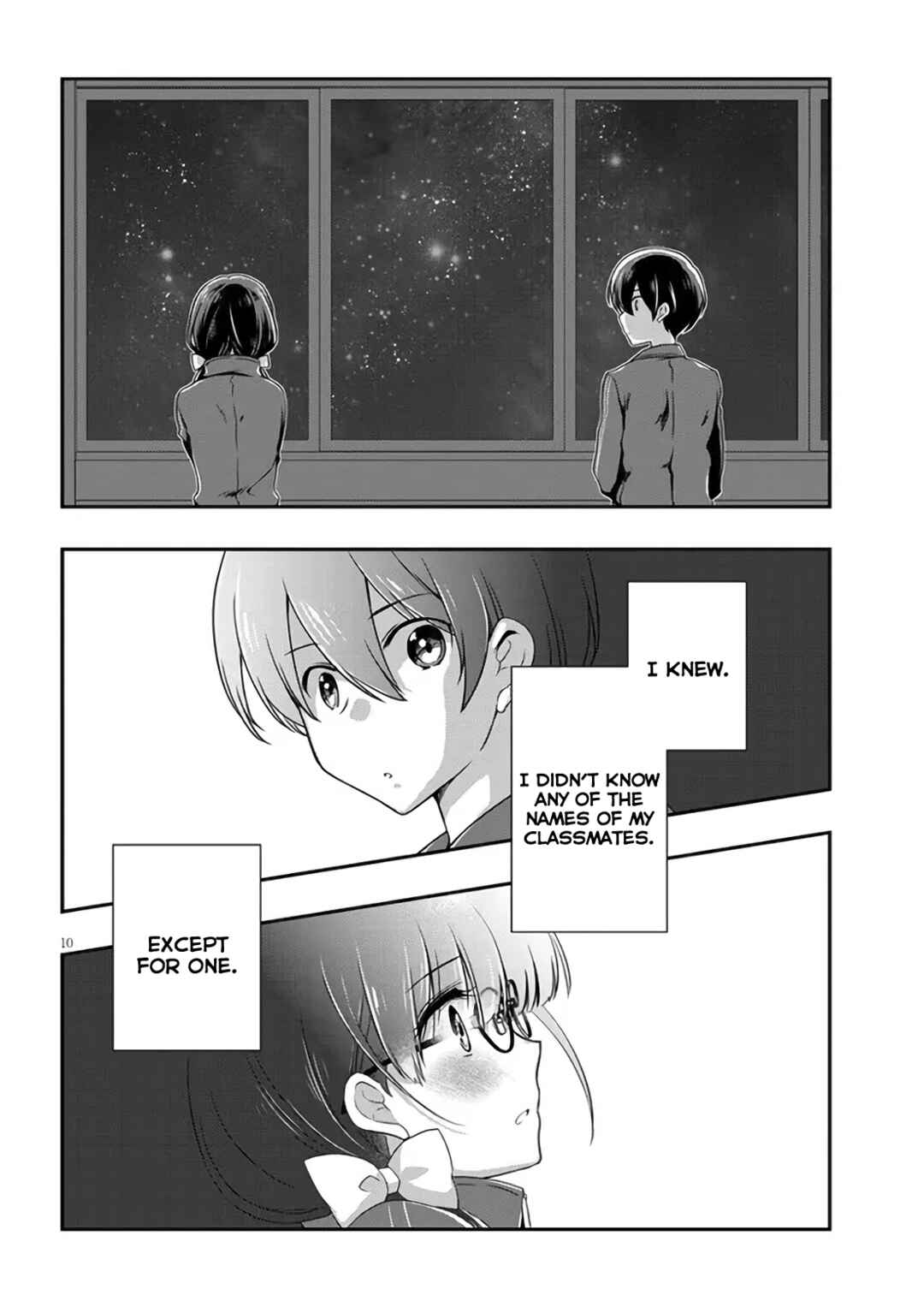 Mamahaha no Tsurego ga Moto Kanodatta Chapter 26 - Page 11