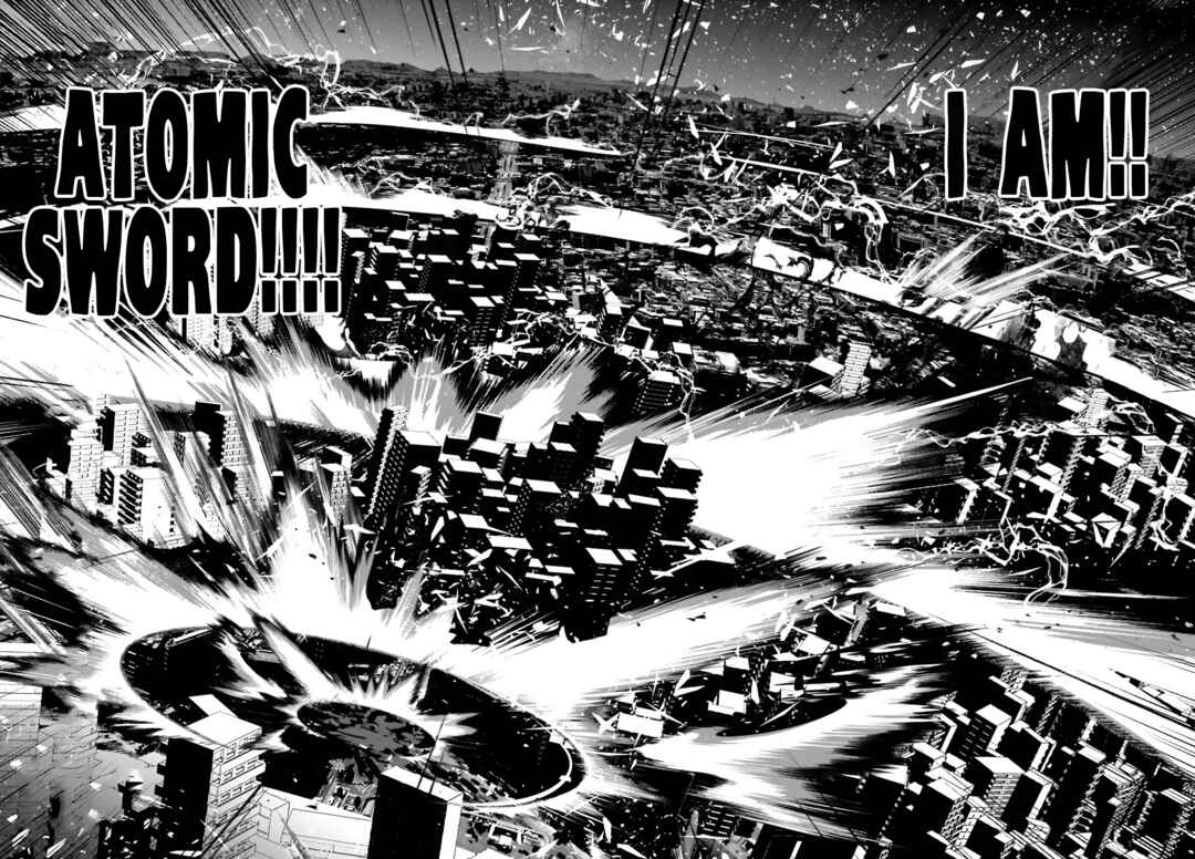 Kage no Jitsuryokusha ni Naritakute! Chapter 53 - Page 26