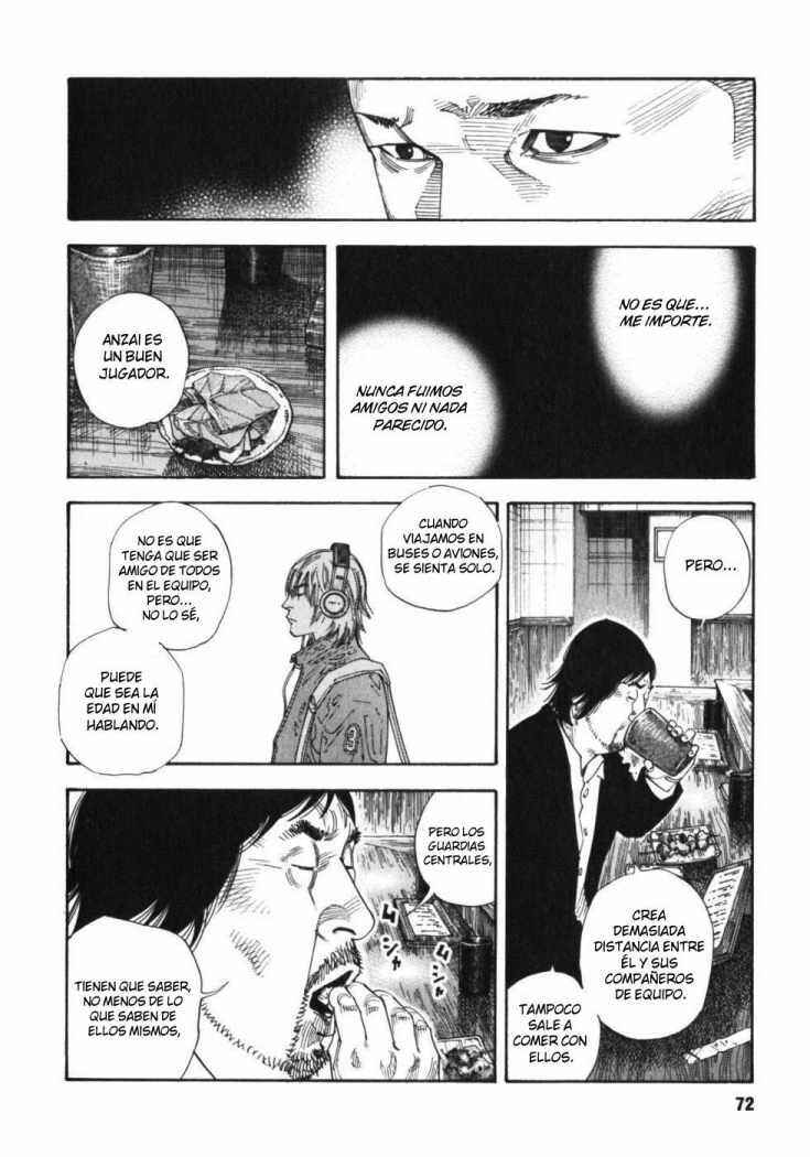REAL Chapter 51 - Page 12