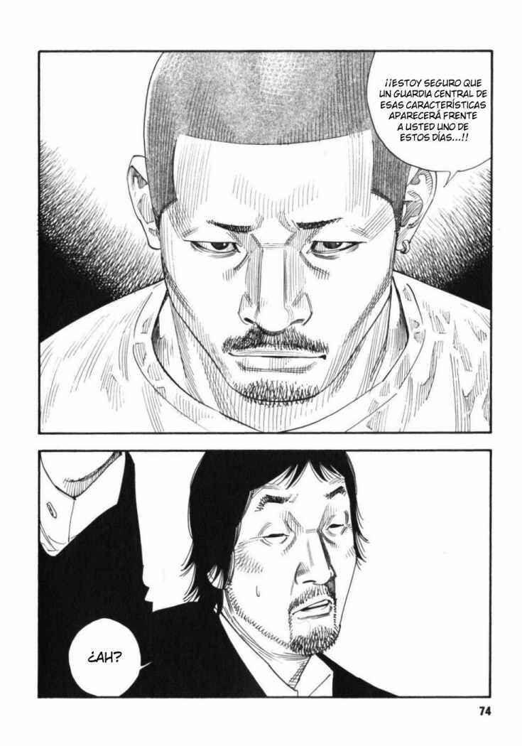 REAL Chapter 51 - Page 14