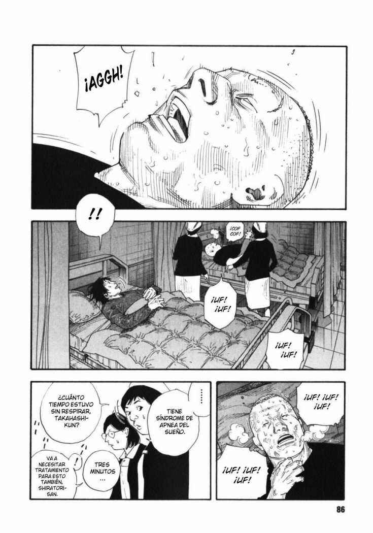 REAL Chapter 51 - Page 26