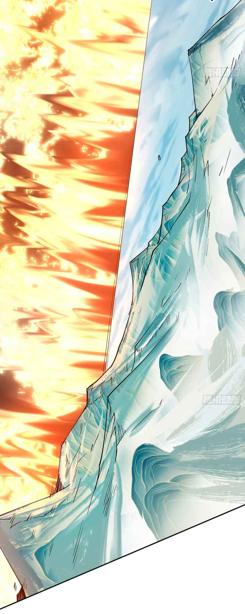 My Disciples Are All Big Villains Chapter 3 - Page 27