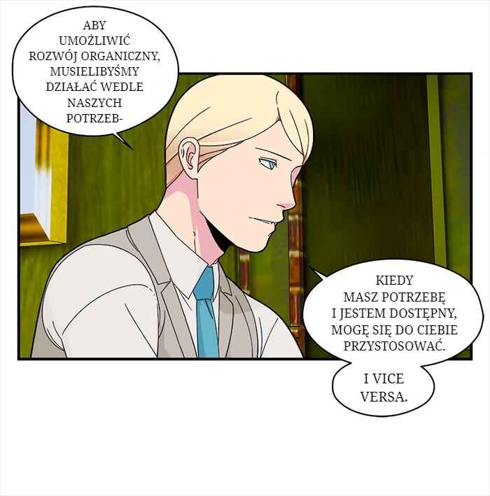 Let's Play Chapter 126 - Page 11