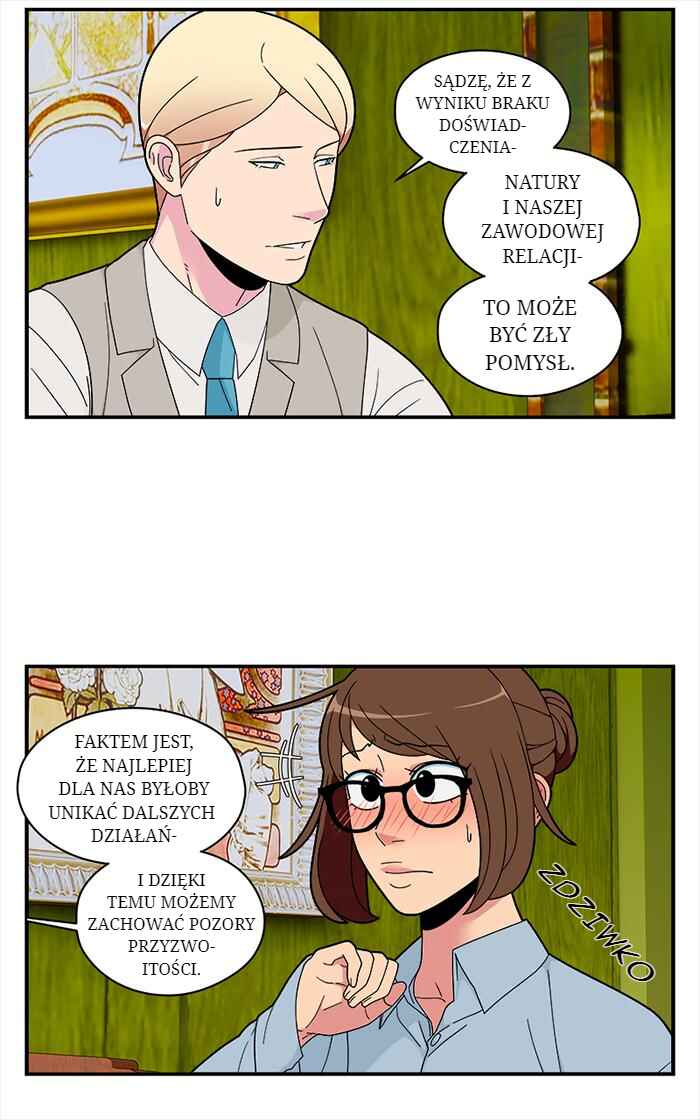 Let's Play Chapter 126 - Page 13