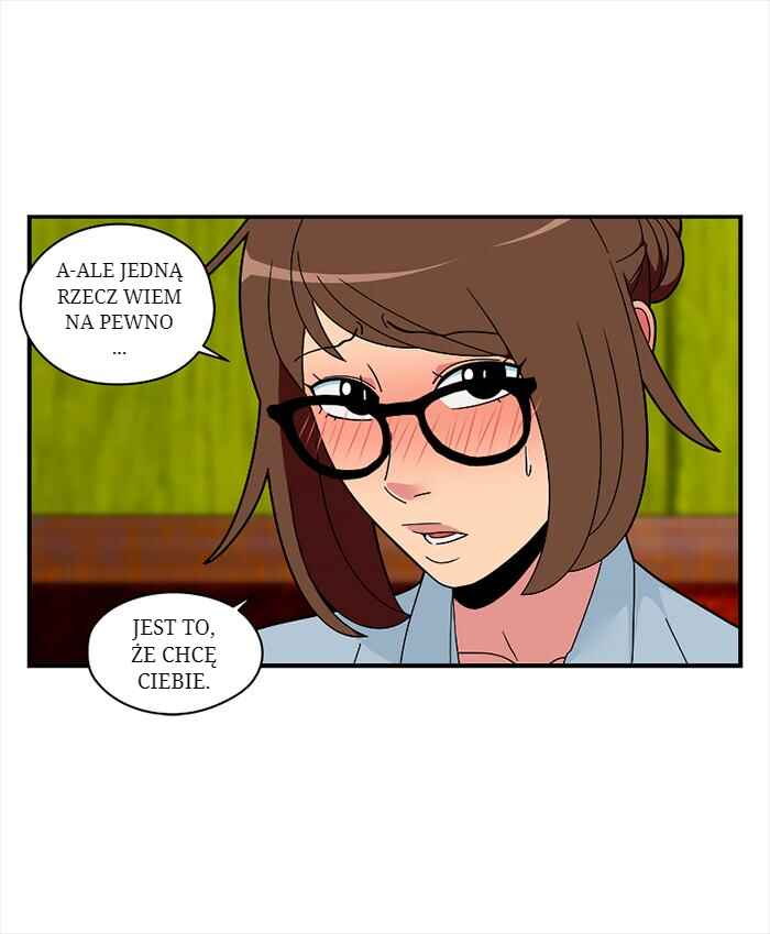 Let's Play Chapter 126 - Page 16