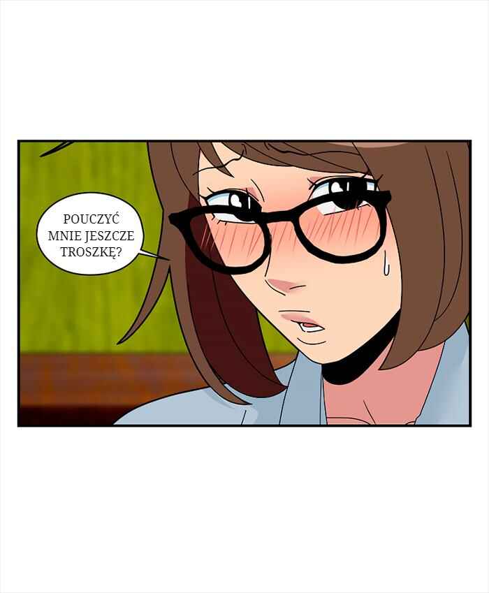 Let's Play Chapter 126 - Page 18