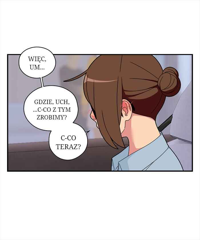 Let's Play Chapter 126 - Page 2