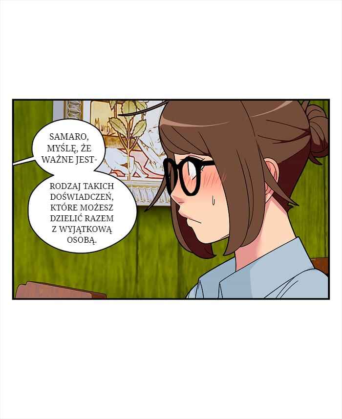 Let's Play Chapter 126 - Page 20