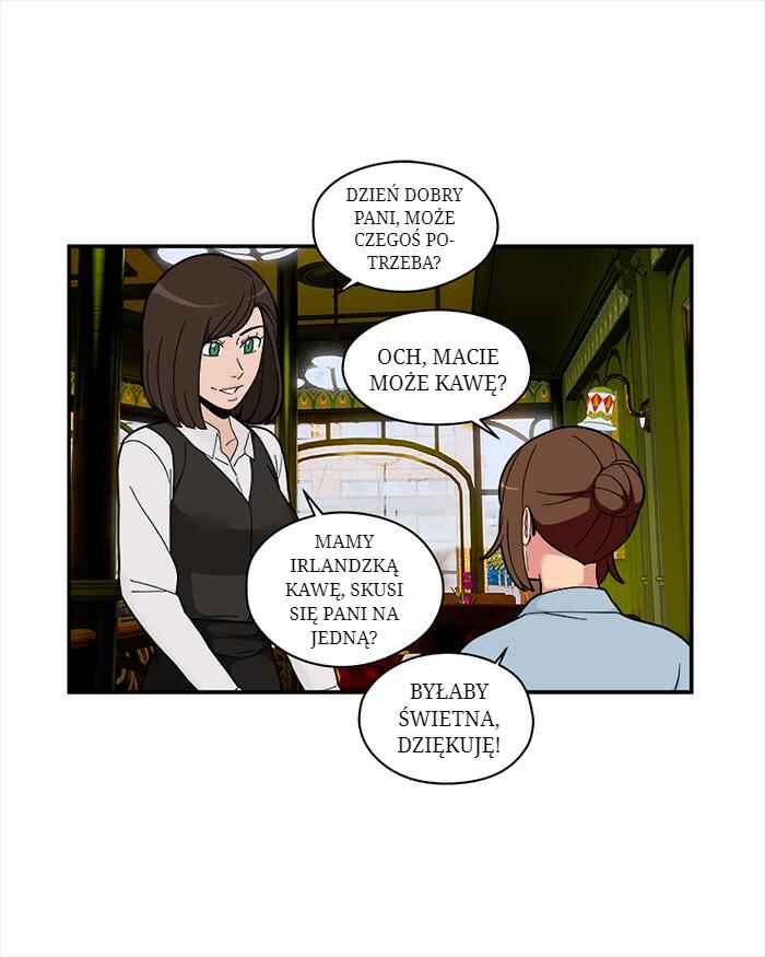 Let's Play Chapter 126 - Page 27