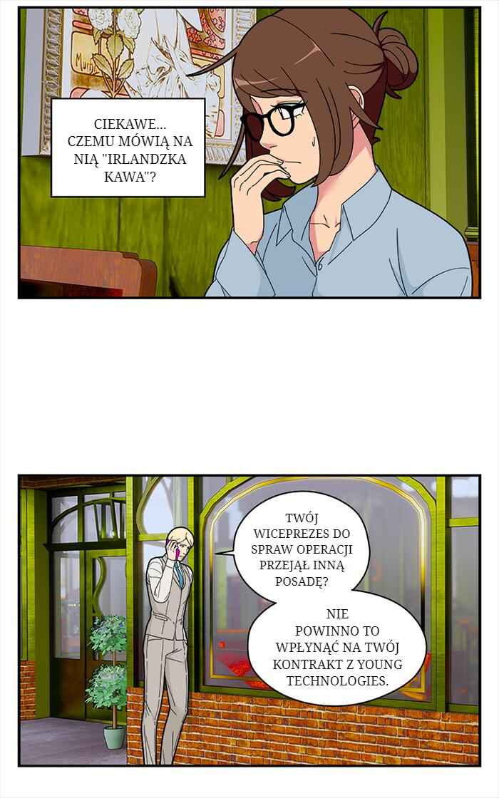 Let's Play Chapter 126 - Page 28