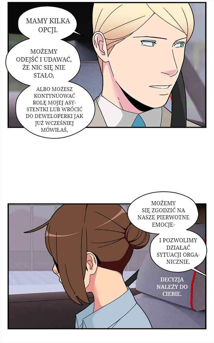 Let's Play Chapter 126 - Page 3