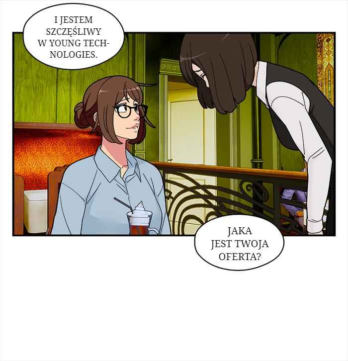 Let's Play Chapter 126 - Page 31