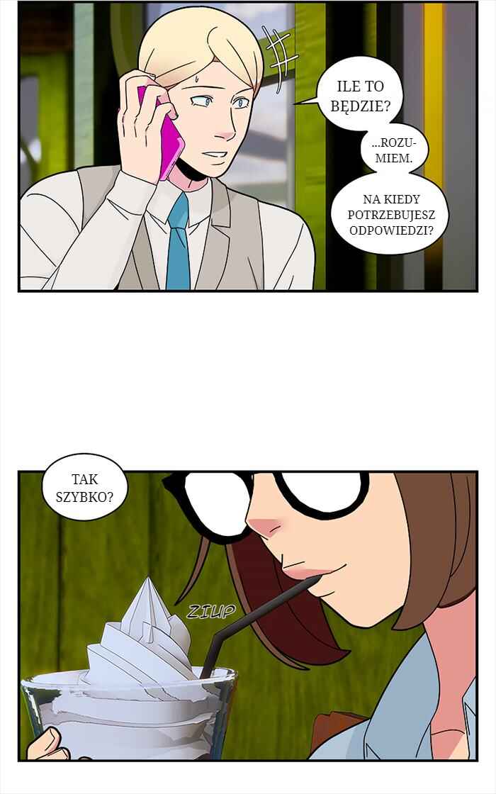 Let's Play Chapter 126 - Page 32