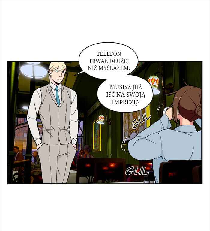 Let's Play Chapter 126 - Page 35
