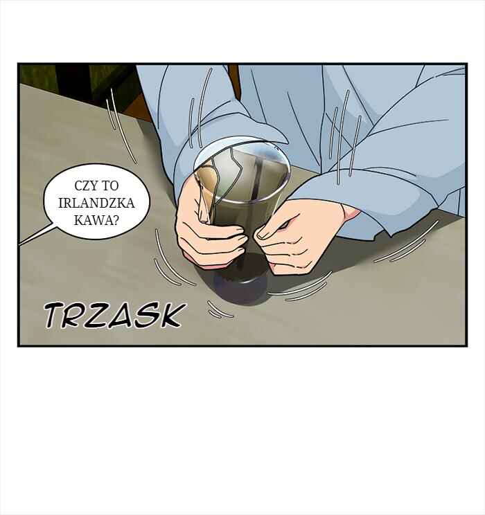 Let's Play Chapter 126 - Page 36