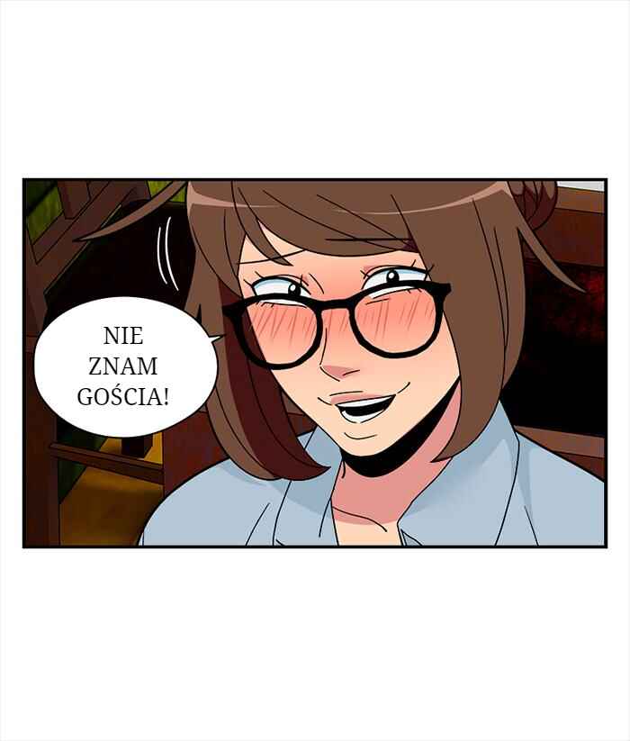 Let's Play Chapter 126 - Page 38