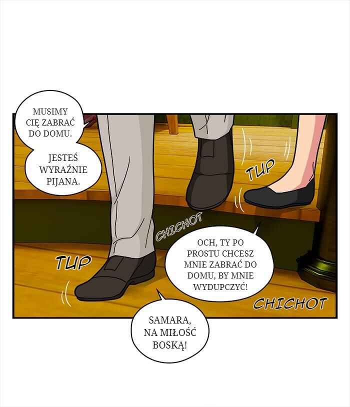 Let's Play Chapter 126 - Page 40