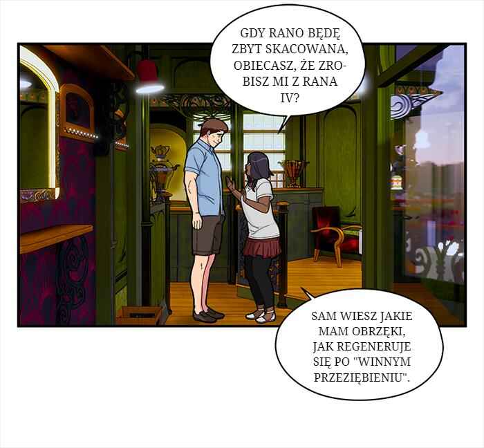 Let's Play Chapter 126 - Page 43
