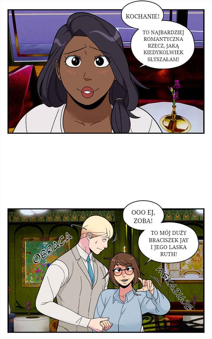 Let's Play Chapter 126 - Page 45
