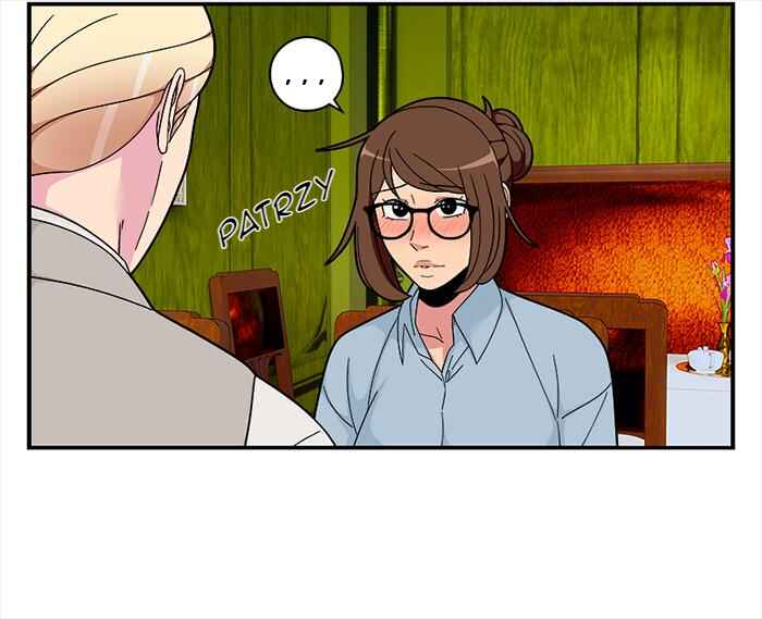 Let's Play Chapter 126 - Page 8