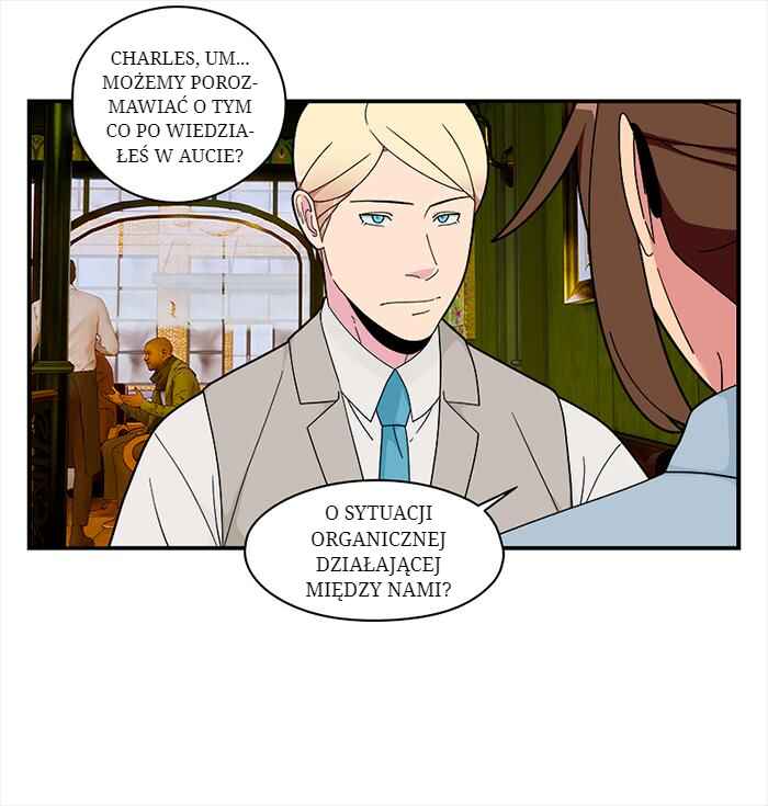 Let's Play Chapter 126 - Page 9