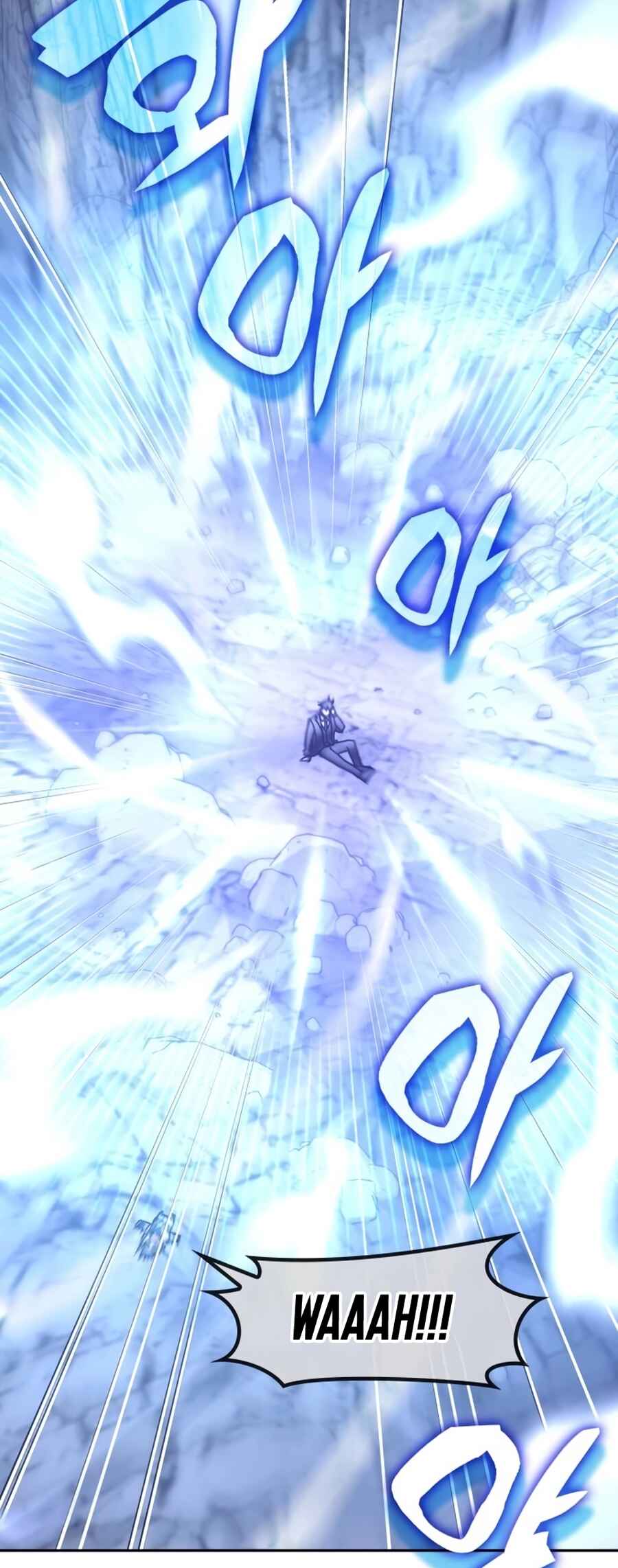 Chowonja Academy ui Sugangsaeng i Doeeotda Chapter 157 - Page 3