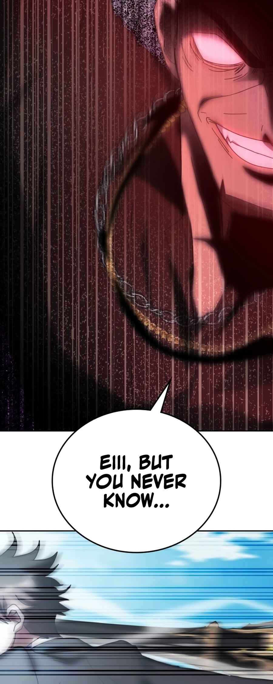 Chowonja Academy ui Sugangsaeng i Doeeotda Chapter 157 - Page 34