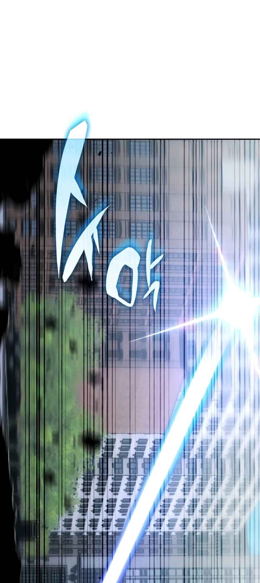 Chowonja Academy ui Sugangsaeng i Doeeotda Chapter 157 - Page 36