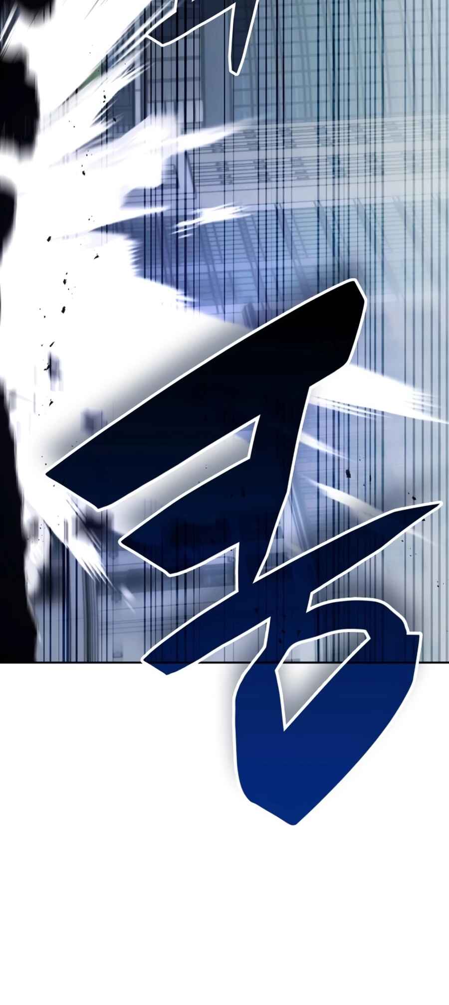 Chowonja Academy ui Sugangsaeng i Doeeotda Chapter 157 - Page 38