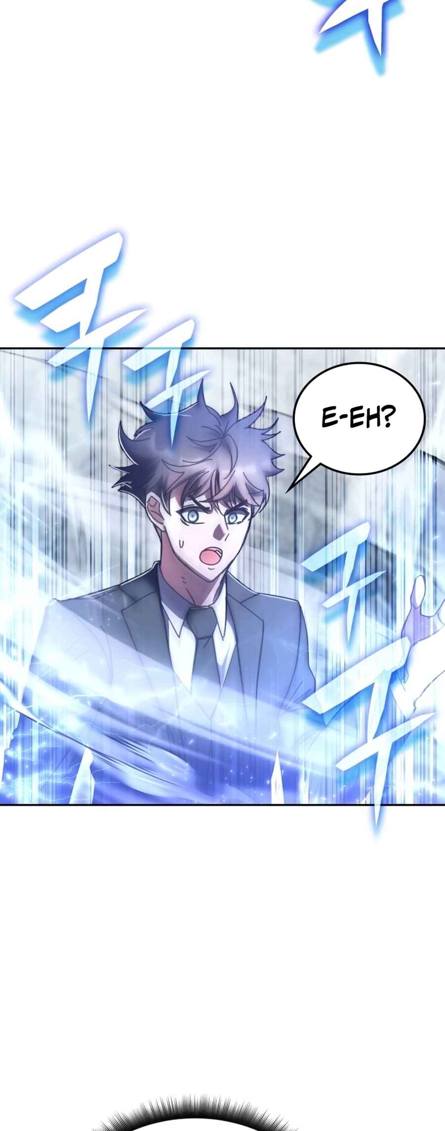Chowonja Academy ui Sugangsaeng i Doeeotda Chapter 157 - Page 4