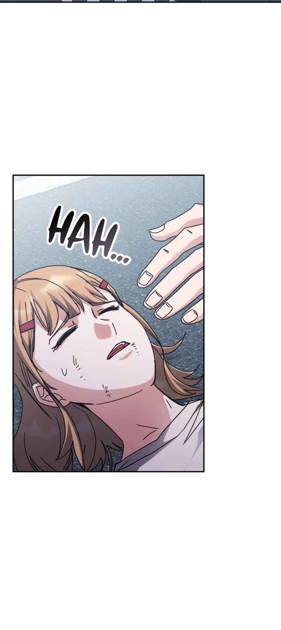 Chowonja Academy ui Sugangsaeng i Doeeotda Chapter 157 - Page 40
