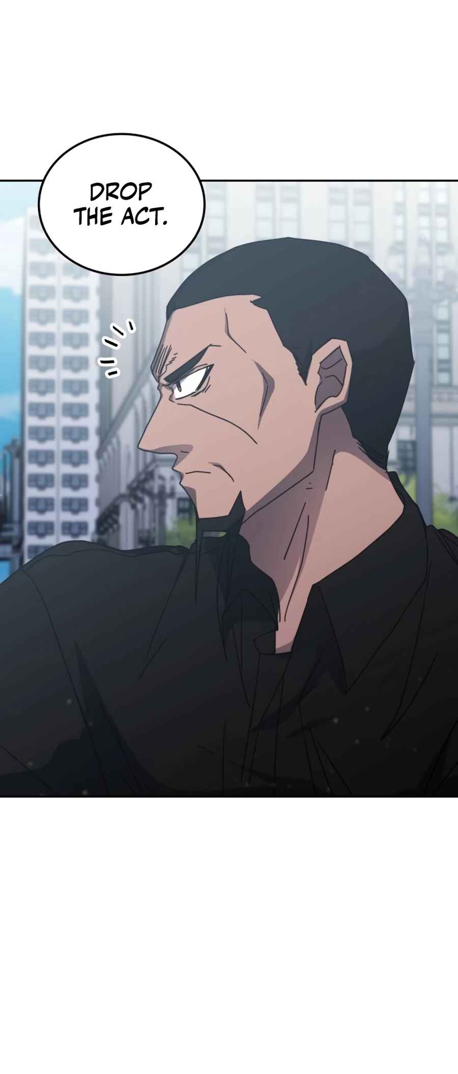 Chowonja Academy ui Sugangsaeng i Doeeotda Chapter 157 - Page 45